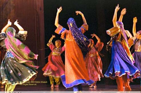 afghan-dance.jpg